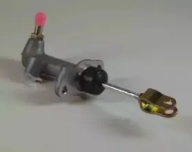 aisin-qo002
